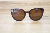 Женские солнцезащитные очки Polarized p0946-2