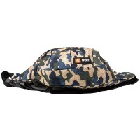 Мужская сумка на пояс VALIRIA FASHION 4detbp3351-12
