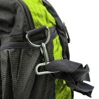  Сумка спортивно-дорожная VALIRIA FASHION 3DETBU1334-15