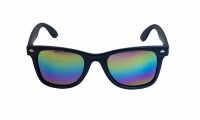Детские поляризационные солнцезащитные очки Polarized P951-11