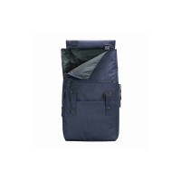 Рюкзак Lojel Urbo 2 Tone Navy Lj-UB2-61042