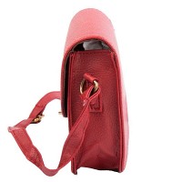Женский клатч из кожзаменителя VALIRIA FASHION 4detbi-184-1