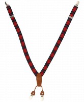 Подтяжки детские TRAUM 8530-01