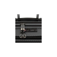 Чемодан c отделом для ноутбука Titan 40x55x23 см HIGHLIGHT/Anthracite S Ti842409-04