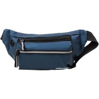 Мужская сумка на пояс VALIRIA FASHION 4detbp3252-6