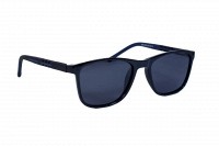 Детские поляризационные очки Polarized P6646-1