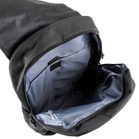 Мужской рюкзак для ноутбука ETERNO DET1001-3