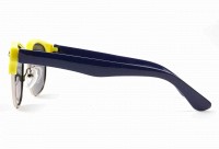 Детские поляризационные солнцезащитные очки Polarized P16133-1