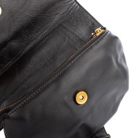 Сумка женская кожзам  VALIRIA FASHION 4DETBI9106-2