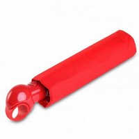 Зонт автоматический Knirps 806 Floyd Red Kn89 806 150