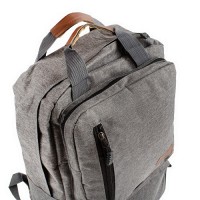 Рюкзак мужской VALIRIA FASHION 5DETBU2915-9