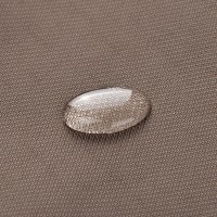 Сумка через плечо Lanpad 15068 brown 