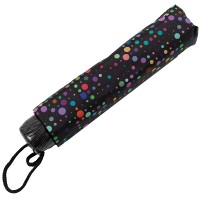 Зонт женский механический ZEST z83516-6