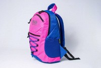 Детский рюкзак MAD «ACTIVE KIDS» RAKI0250
