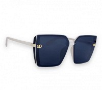 Cолнцезащитные поляризационные женские очки Polarized P2955-4