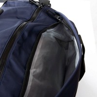 Дорожно-спортивная  сумка  Lanpad 2269 blue