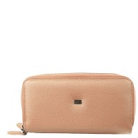 Кошелек  женский кожаный  DESISAN SHI071-283