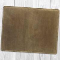 Кожаное портмоне Hi Art Original PB-01-S19-1020-000