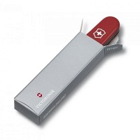 Складной нож Victorinox Spartan 1.3603