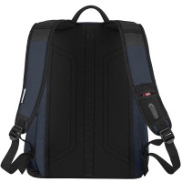 Рюкзак Victorinox Travel ALTMONT Original/Blue Vt606737