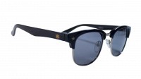 Детские поляризационные солнцезащитные очки Polarized P16133-6