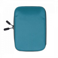 Органайзер для электроники BAGSMART BM0101044BN061
