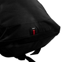 Рюкзак мужской VALIRIA FASHION 5DETBU5281-2