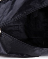 Сумка дорожная TRAUM 7072