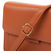 Сумка женская кожзам  VALIRIA FASHION 4DETBI745-10