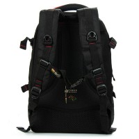 Рюкзак Городской нейлон Power In Eavas 310 red