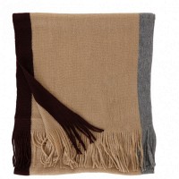 Женский шарф TRAUM 2483-815