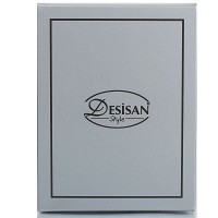 Кожаная обложка для прав DESISAN SHI101-143-2LZ