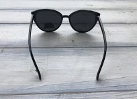 Детские очки Polarized 0478-5