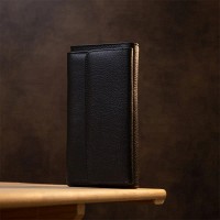 Женский кожаный кошелек ST Leather 19375