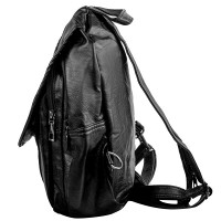 Женский рюкзак VALIRIA FASHION detba2507-9