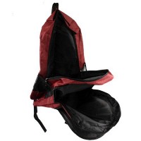 Рюкзак мужской VALIRIA FASHION 5DETBI2918-1