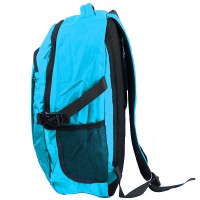 Рюкзак мужской VALIRIA FASHION 5DETBU2816-5