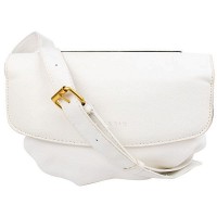 Сумка женская кожзам  VALIRIA FASHION 4DETBI9106-11