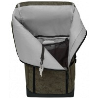 Рюкзак Victorinox Travel ALTMONT Classic/Olive Camo Vt609849