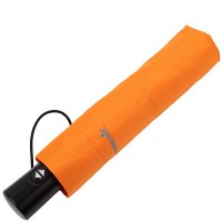 Зонт женский автомат  HAPPY RAIN U46850-10