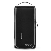 Набор дорожных органайзеров BAGSMART (BM0104087AN028)