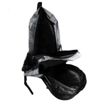 Рюкзак мужской VALIRIA FASHION 5DETBI2918-9