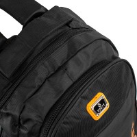 Мужской городской тканевый рюкзак VALIRIA FASHION 3detbh7006-8