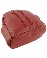 Женский рюкзак TRAUM 7229-81