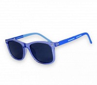 Детские поляризационные очки Polarized P6648-3