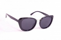 Поляризационные солнцезащитные женские очки Polarized P0913-1