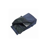 Рюкзак Lojel Urbo 2 Tone Navy Lj-UB2-61042