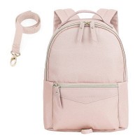 Детский рюкзак MOMMORE для девочки (MM3201301A012)