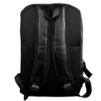 Мужской рюкзак из кожзама VALIRIA FASHION 3detbm9805-2