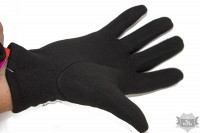 Стрейчевые женские перчатки Shust Gloves 8737